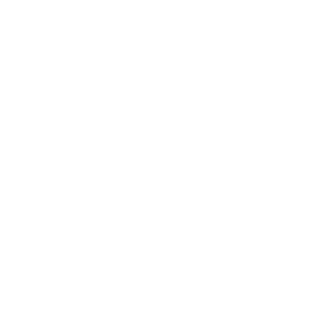 1410714361_2024_ITDS_BYOD_Icons_0624_White_Foundation-Studies