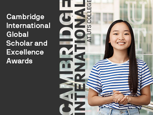4365149112-Cambridge-Scholarship_0526_MB-WEB-01