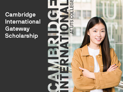 4365149112-Cambridge-Scholarship_0526_MB-WEB-02