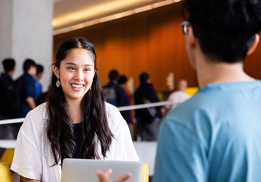 Understanding the UAC process and alternative entry options: a guide for HSC parents 