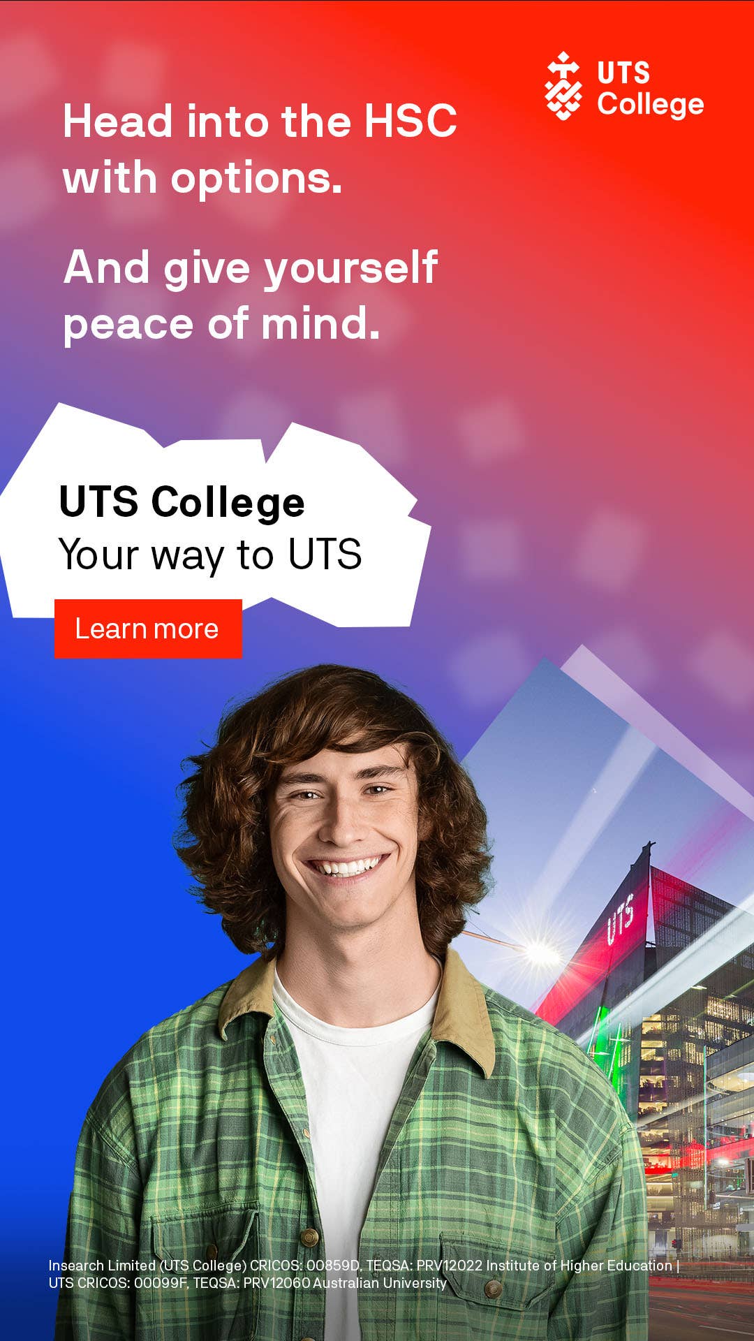 1184902452_DomCamp_S1-P1_Social-Student-STATIC-1080x1920-01