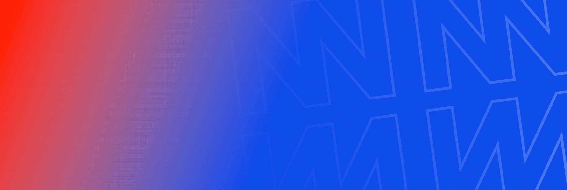 685973727-Learning-Connected-Hero-Banner-ANIMATED-DESKTOP_0122-C
