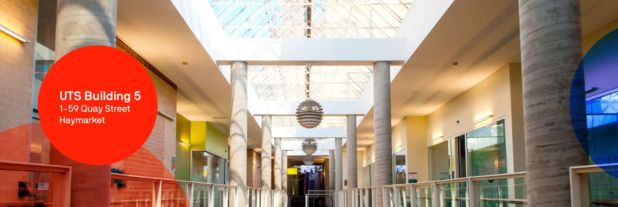 902150776-CAMPUS-MOVE-HERO-BANNER_2000x670px-V2