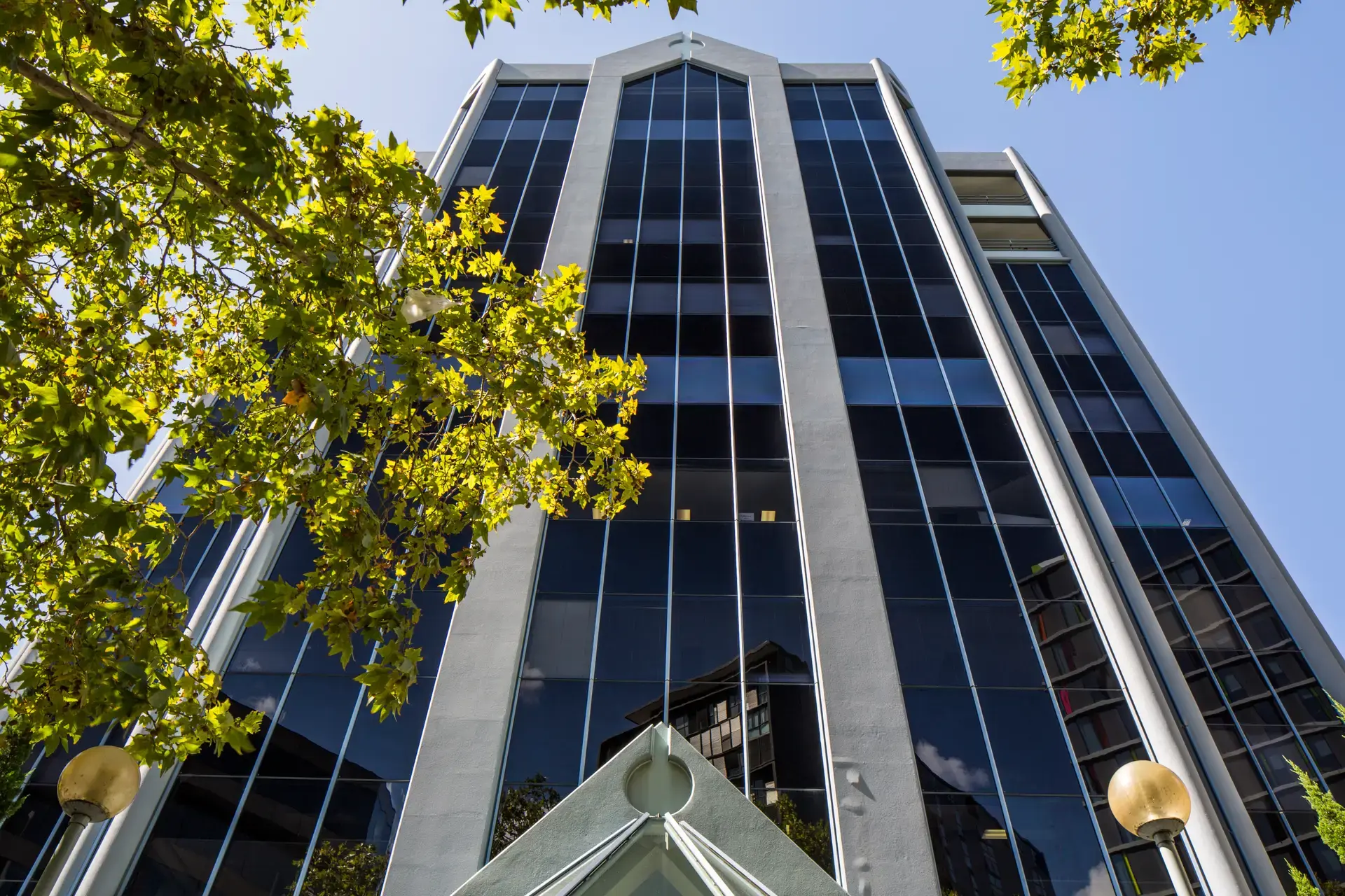 UTS College launches new subsidised short courses to upskill, or kick start your path to university