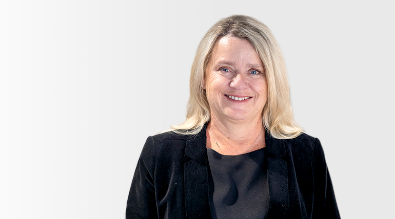 Board-Of-Directors-Profile-770x428_0826_Vicki-Hartley