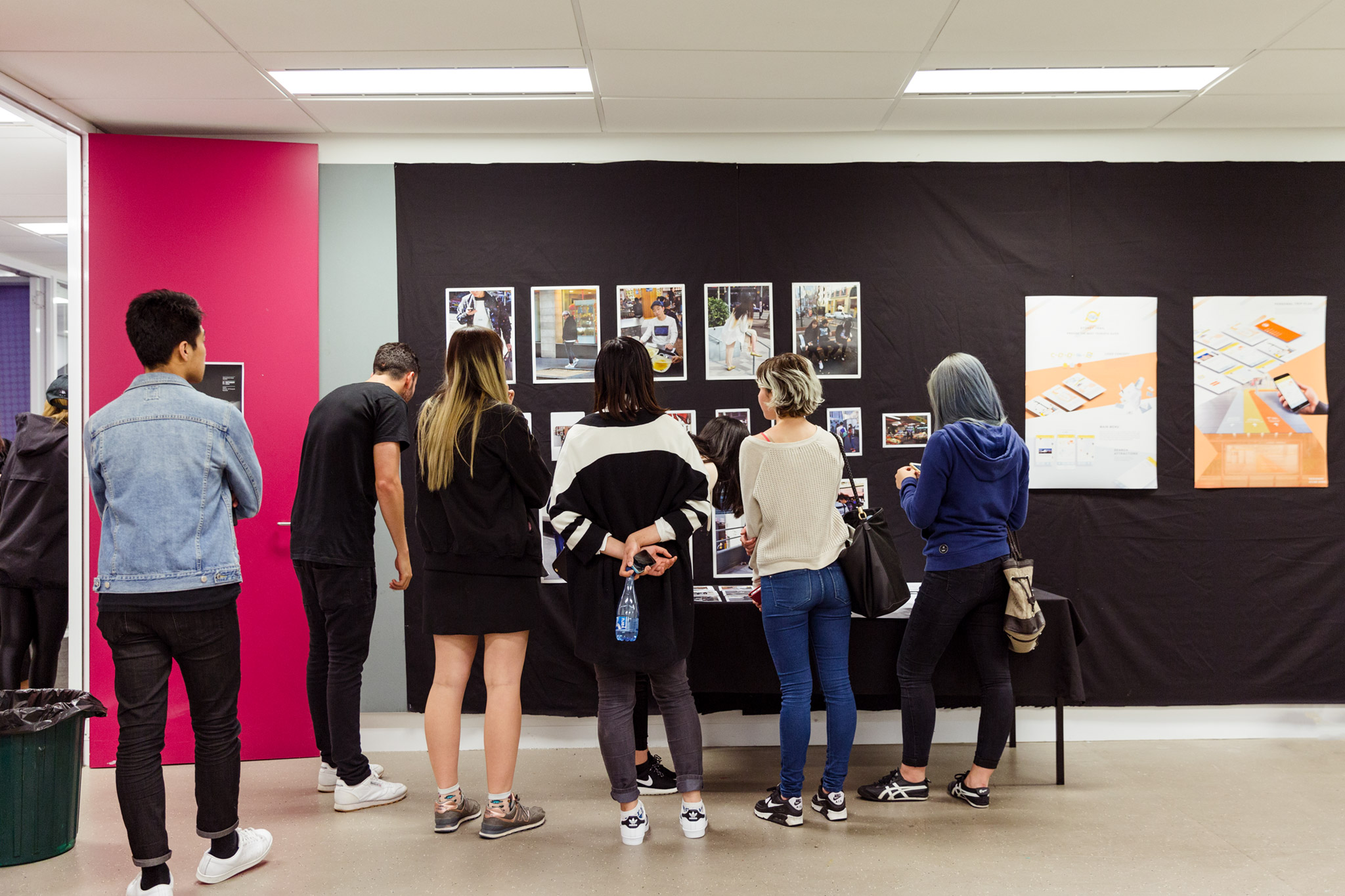 11-Design-Graduate-Exhibition