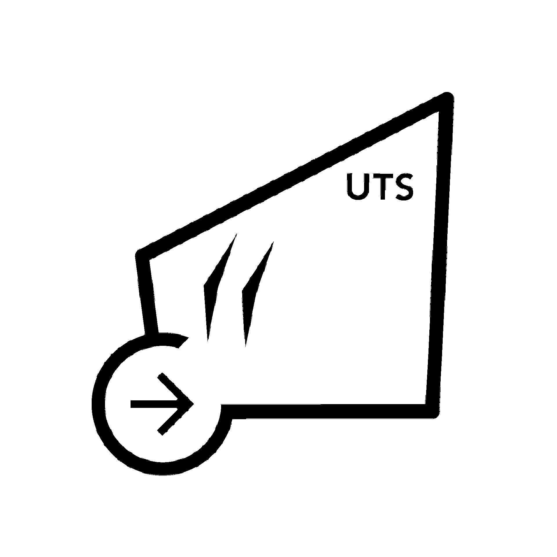 1128495457-Marketing-Hub-Icons-10-black
