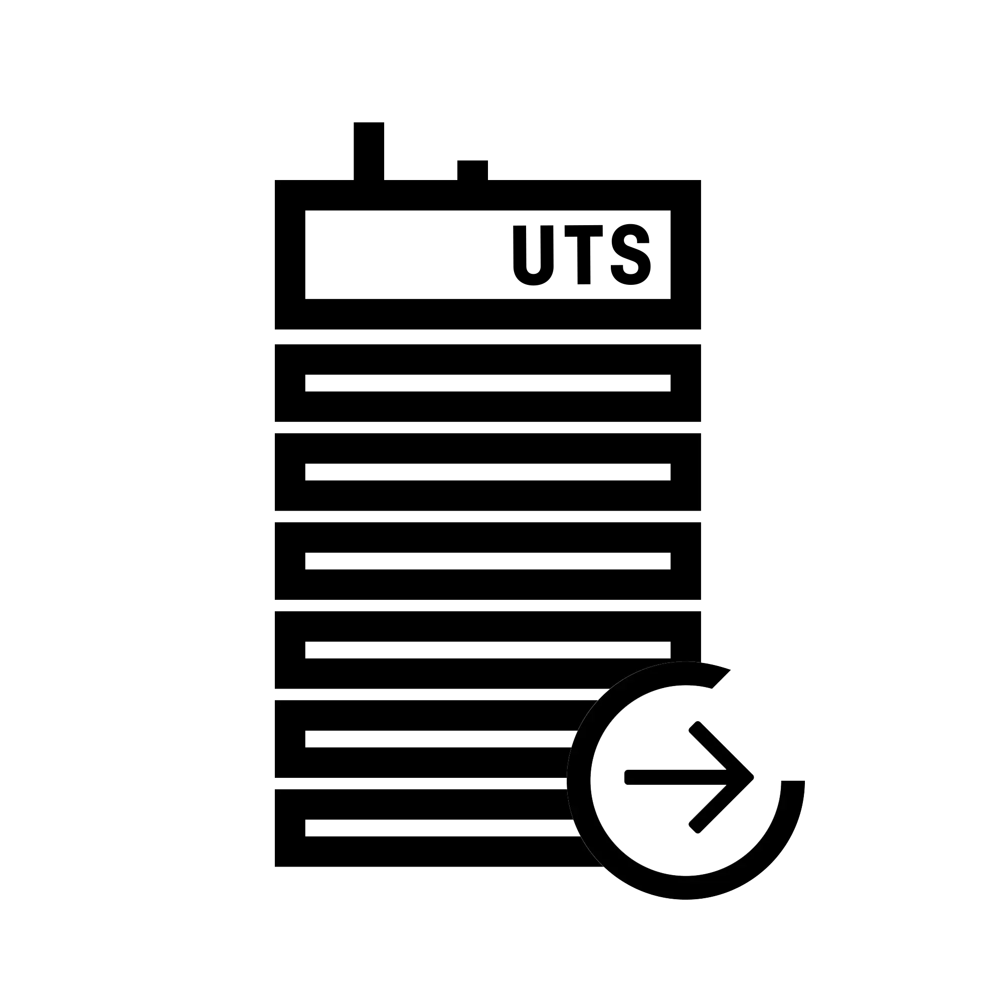 Icons-2000x2000_Transition (1)