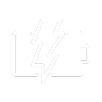 1410714361_2024_ITDS_BYOD_WebBannersIcons_0624_Battery-Life_