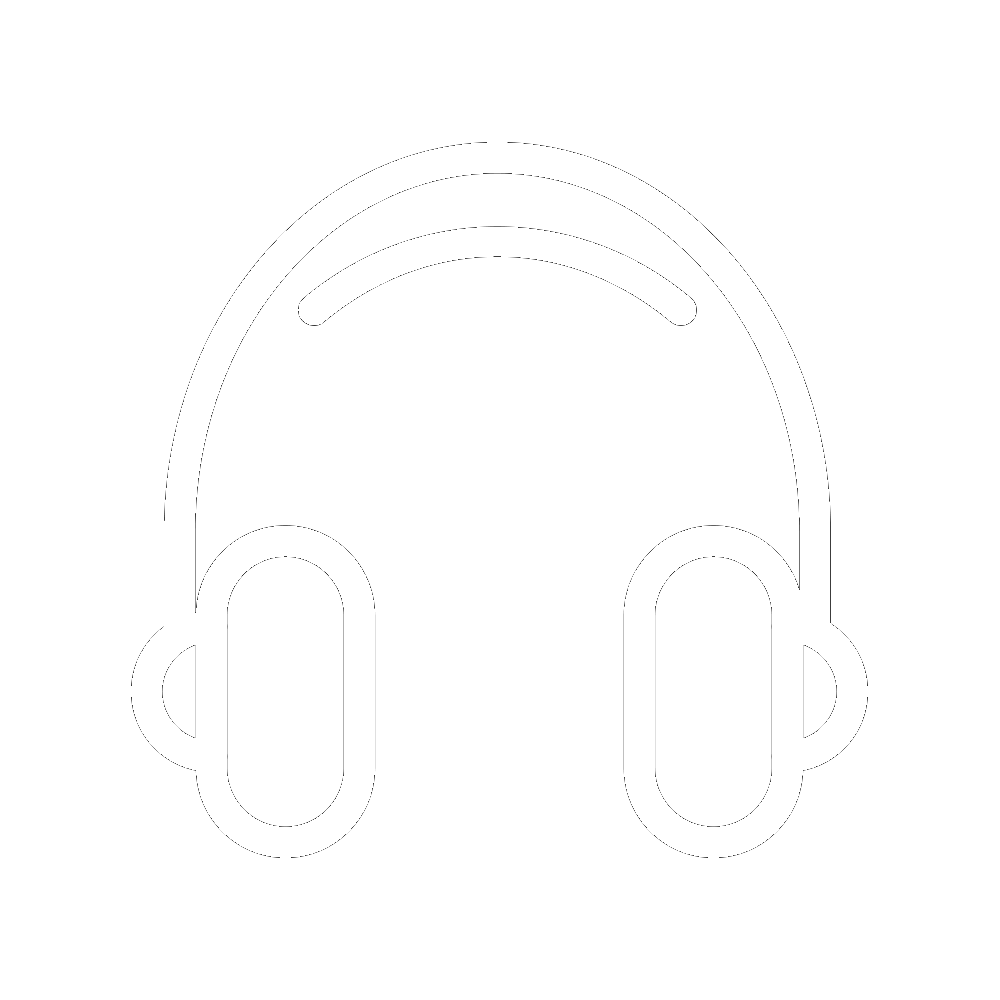 1410714361_2024_ITDS_BYOD_WebBannersIcons_0624_Headphones_wh