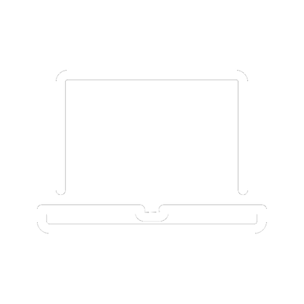 1410714361_2024_ITDS_BYOD_WebBannersIcons_0624_Laptop_wh