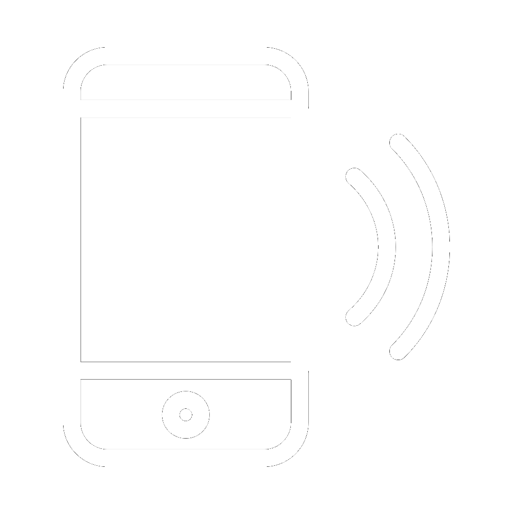 1410714361_2024_ITDS_BYOD_WebBannersIcons_0624_Phone_wh