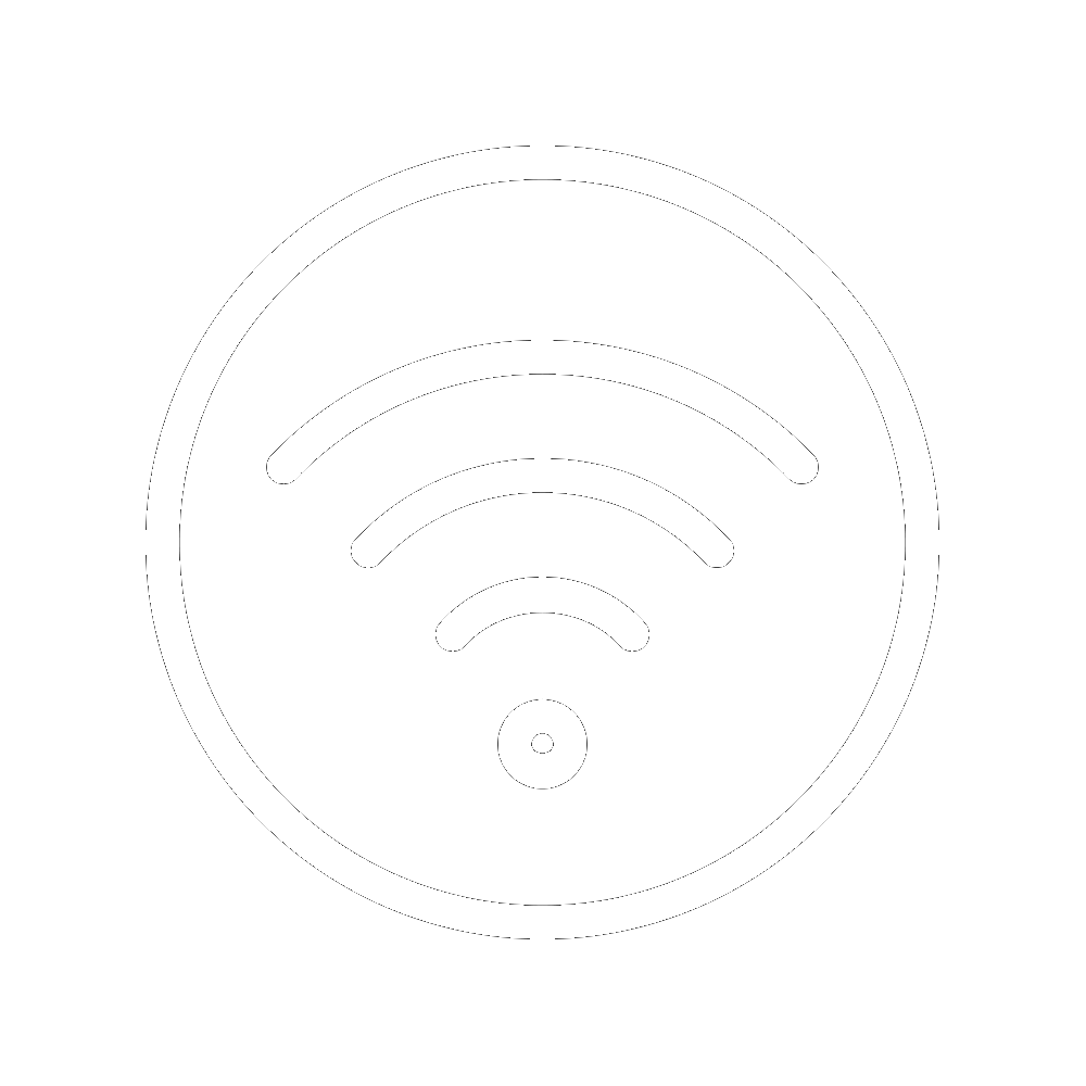 1410714361_2024_ITDS_BYOD_WebBannersIcons_0624_Wi-Fi_wh