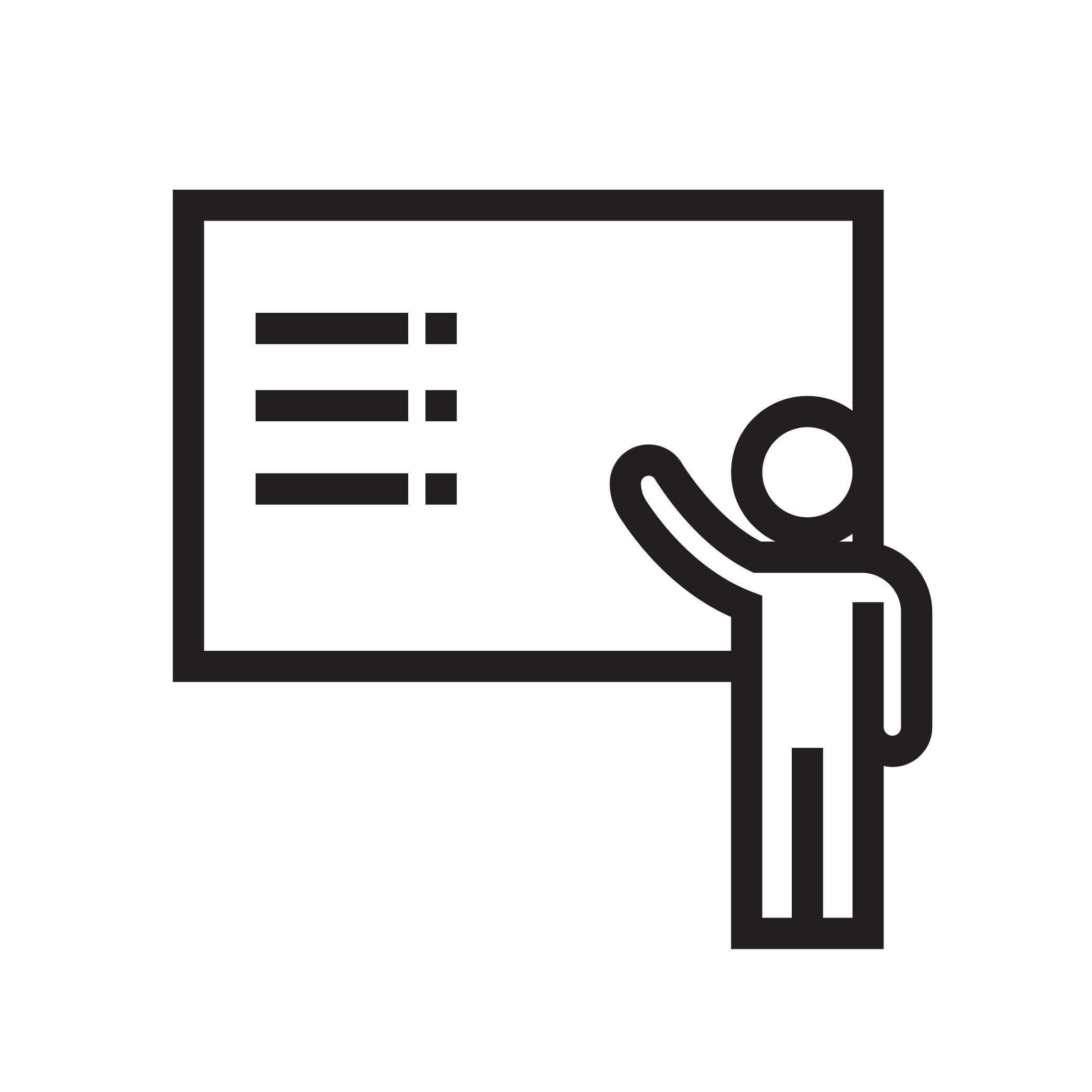 Class-sizes-TOP-5-Icons-BLACK-03-min_2
