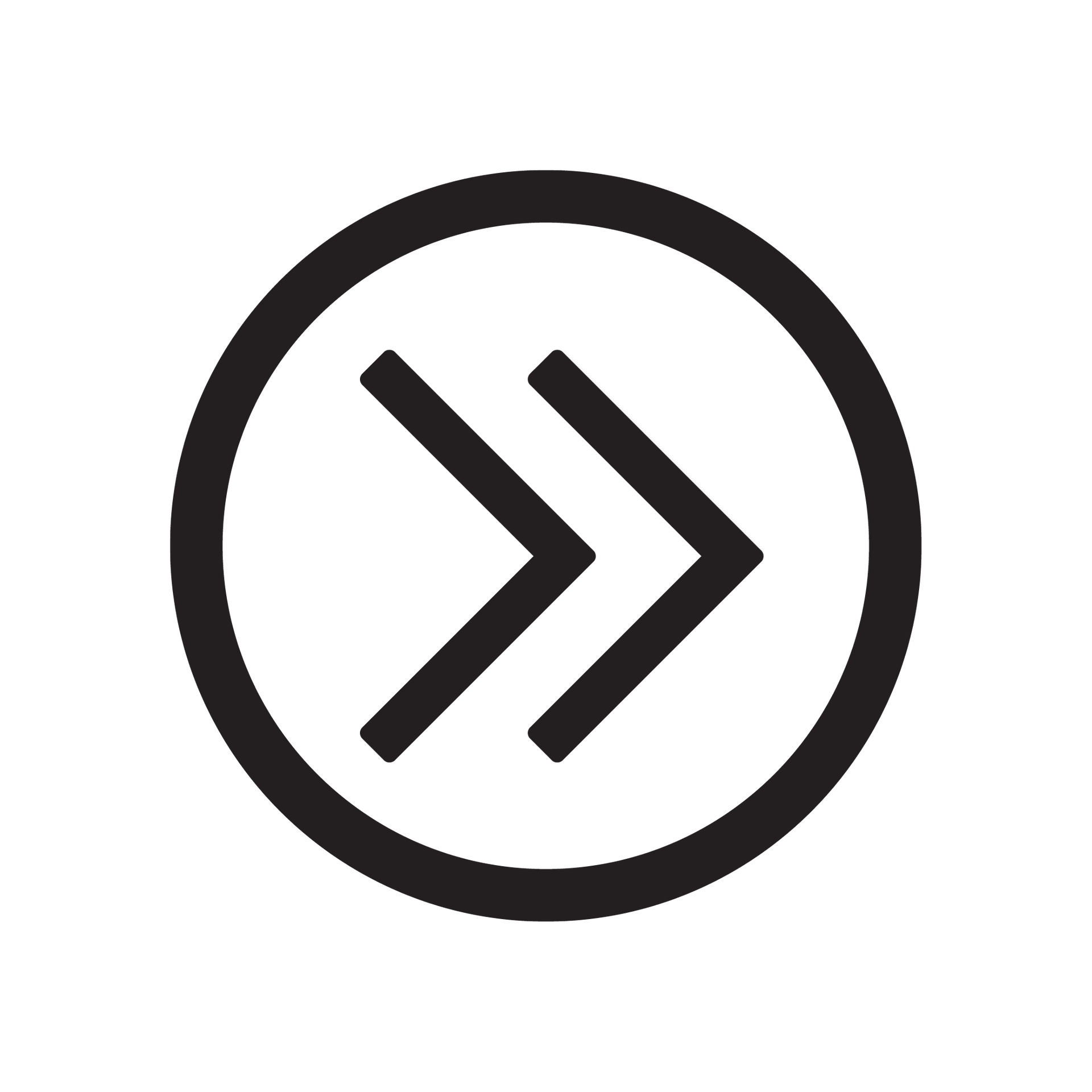 Most-Dip-TOP-5-Icons-BLACK-01-min_2