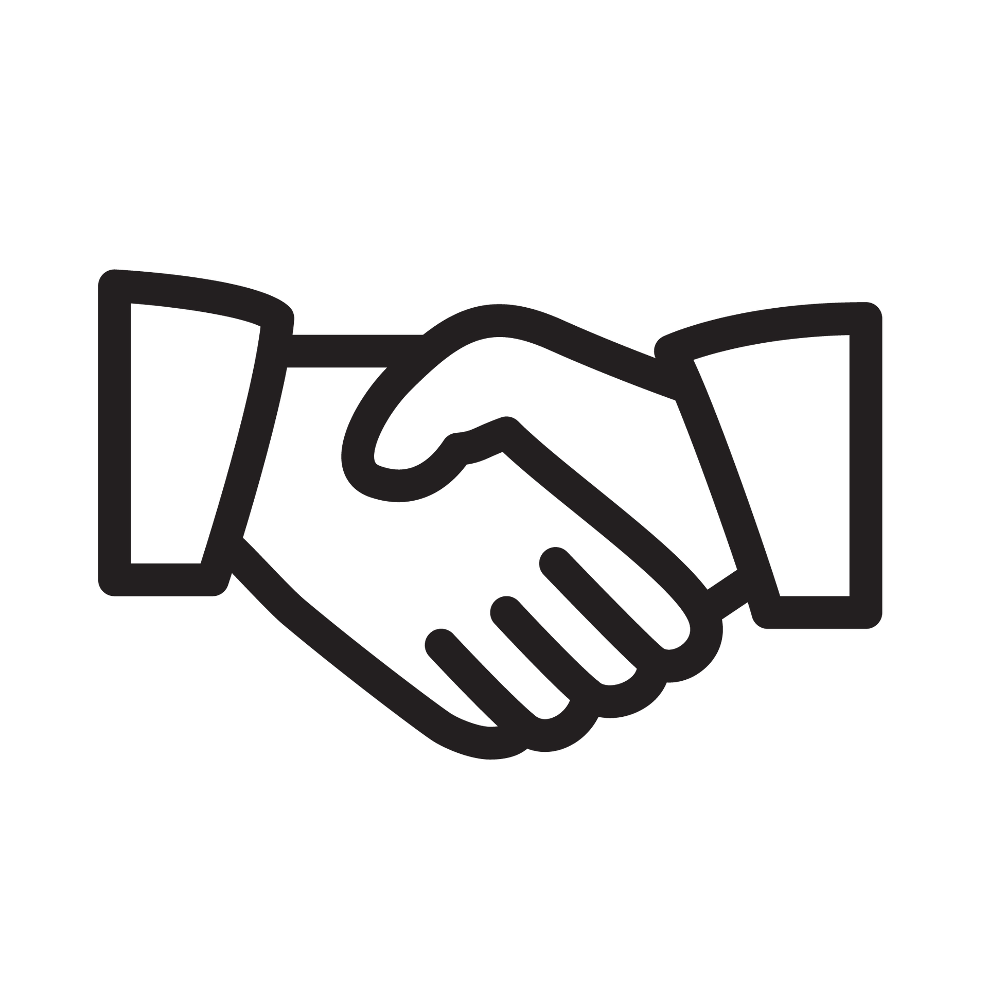 Personlisaed-academicTOP-5-Icons-BLACK-02-min_2
