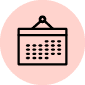 MicrosoftTeams-image-(5)