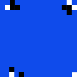 get-to-UTS_1