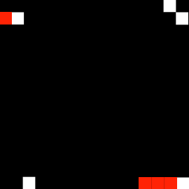 part-of-UTS_1