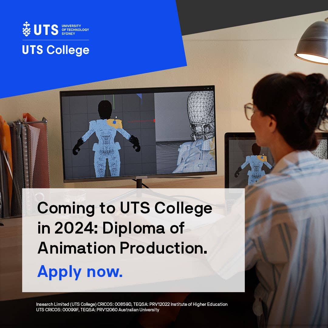 Diploma-of-Animation-Production-Social_1080x1080-01