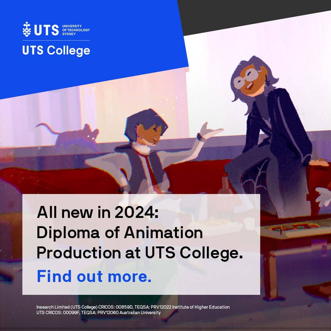Diploma-of-Animation-Production-Social_1080x1080-02