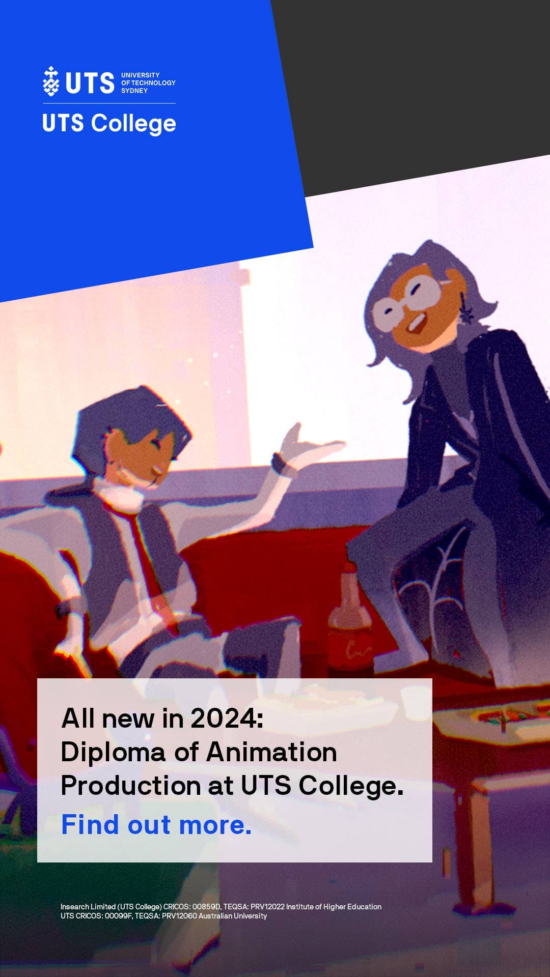 Diploma-of-Animation-Production-Social_1080x1920-02