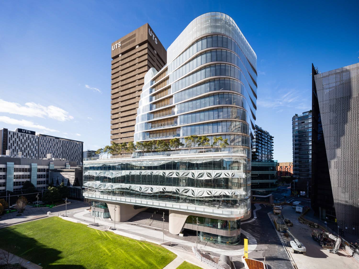 Building-2_UTS-Central_day-1_Andy-Roberts_3