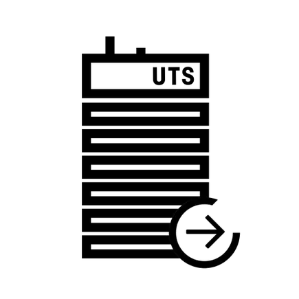 Icons-2000x2000_Transition (1)