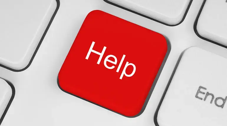 Sexual assault, indecent assault & sexual harassment 