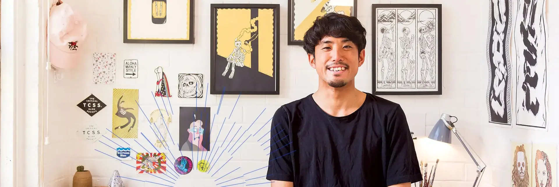 649049252-Article-Banner-Hero-Banner-KENTARO-DESKTOP_0521
