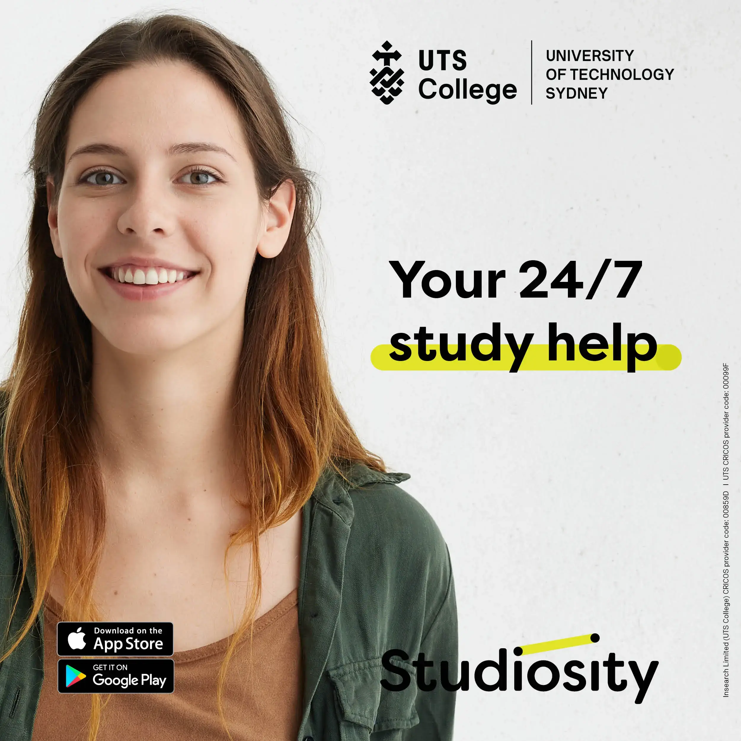 658995203-Studiosity-Instagram-post-graphic-0321-4