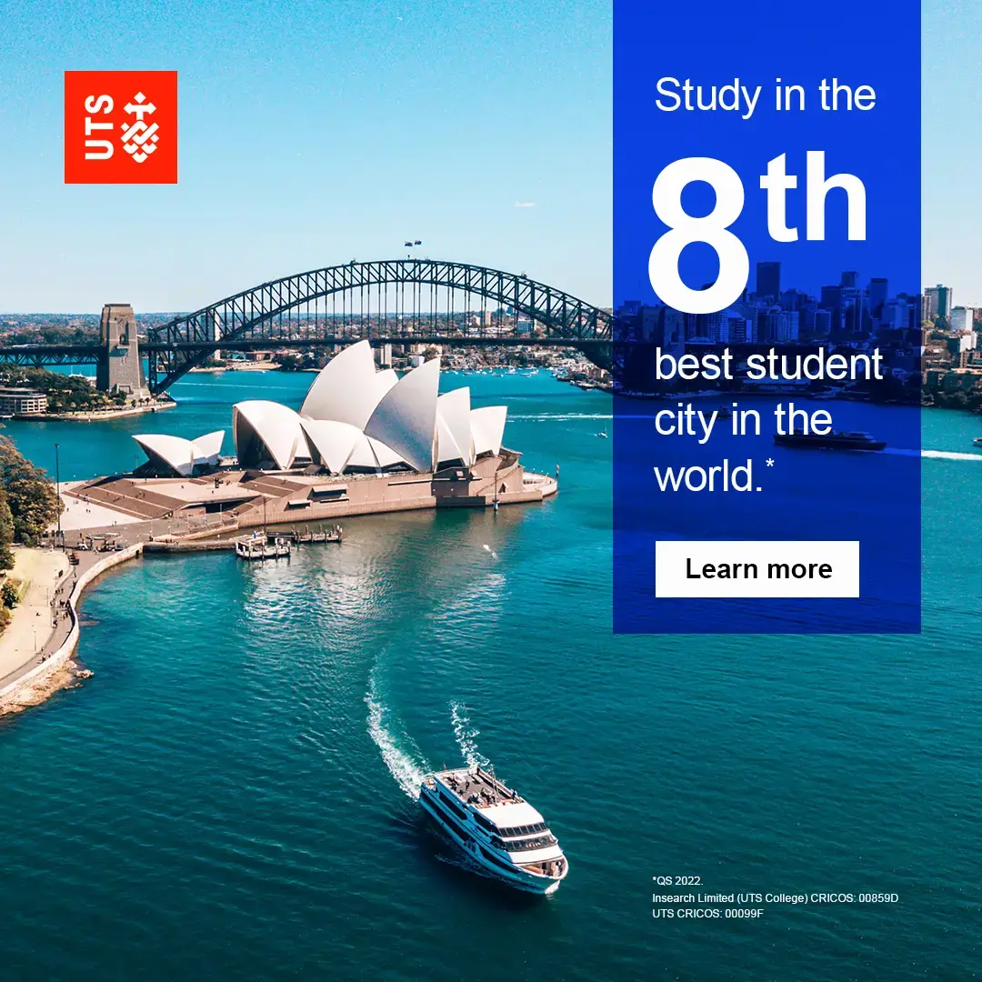 872255771-GO-SYDNEY-STUDENT-RANKING-1080x1080_0422-01