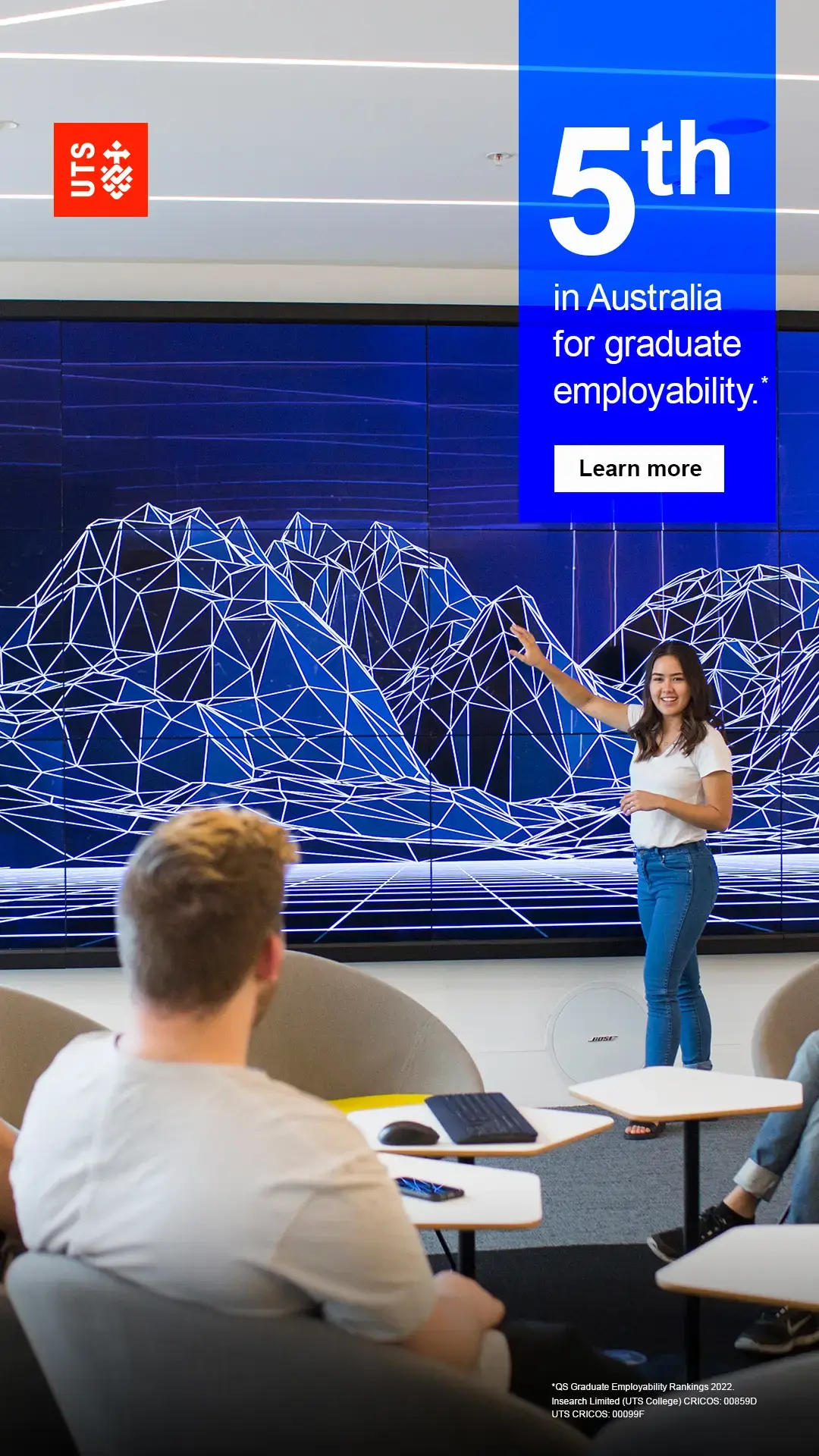 872255771-UTS-Employability-Ranking-1080x1920_0422