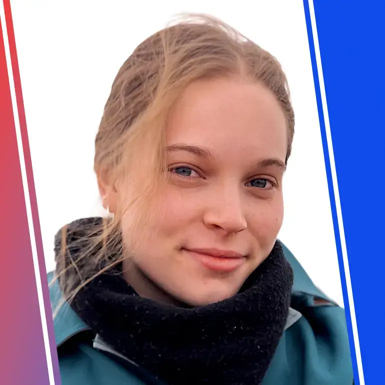 685973727-LC-Profile-Banner-770x770-BIANCA_0222
