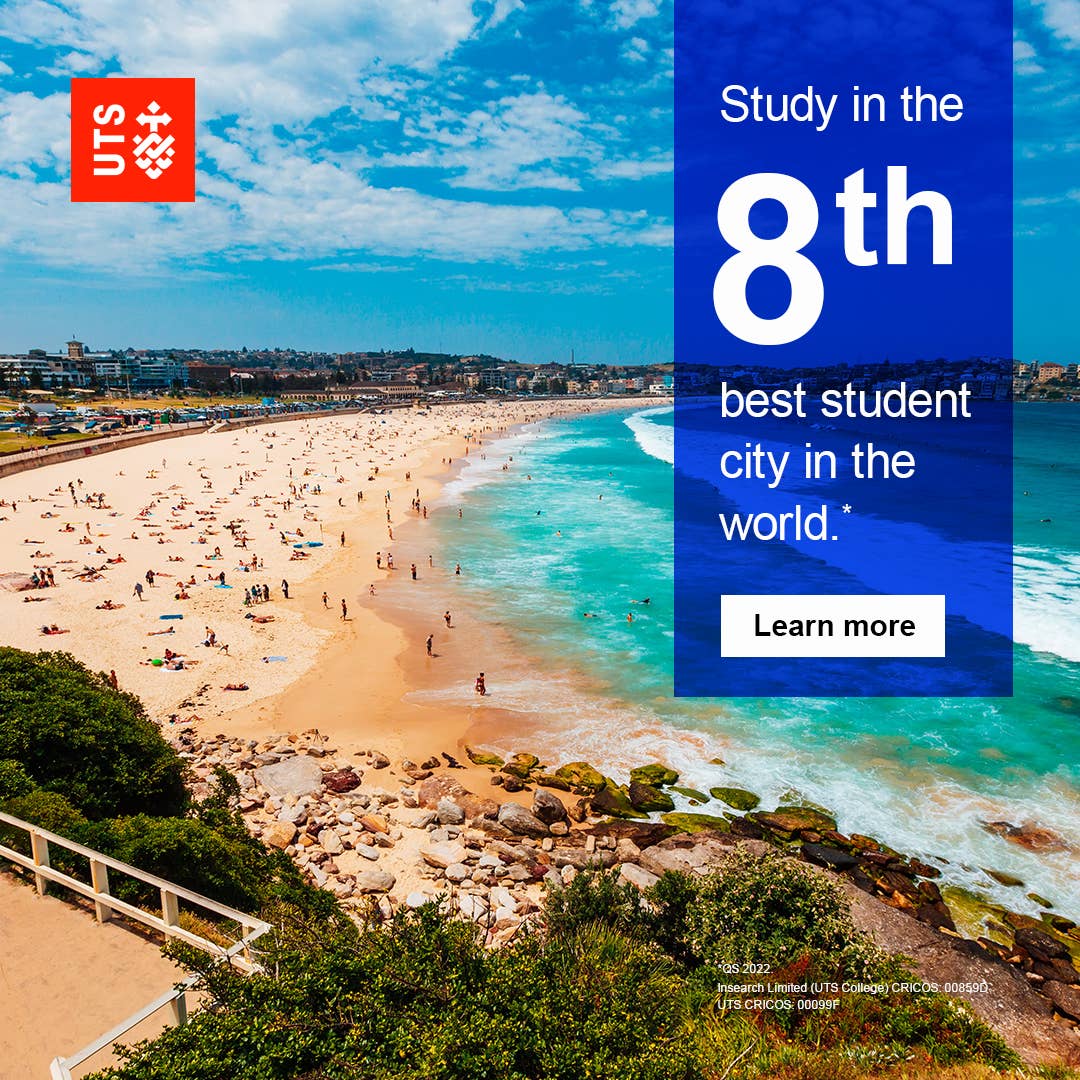 872255771-GO-SYDNEY-STUDENT-RANKING-1080x1080_0422-02
