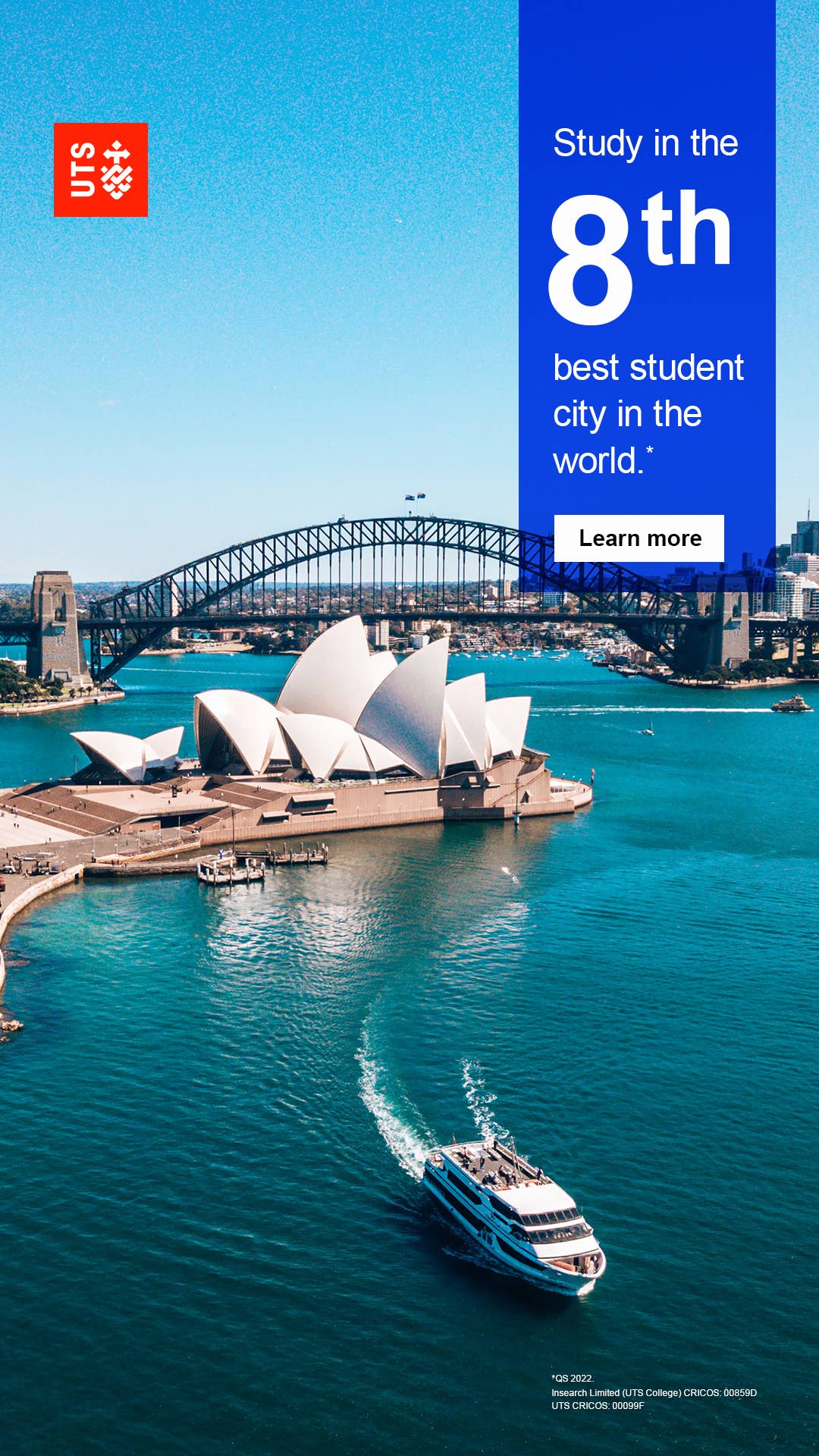 872255771-GO-SYDNEY-STUDENT-RANKING-1080x1920_0422-01
