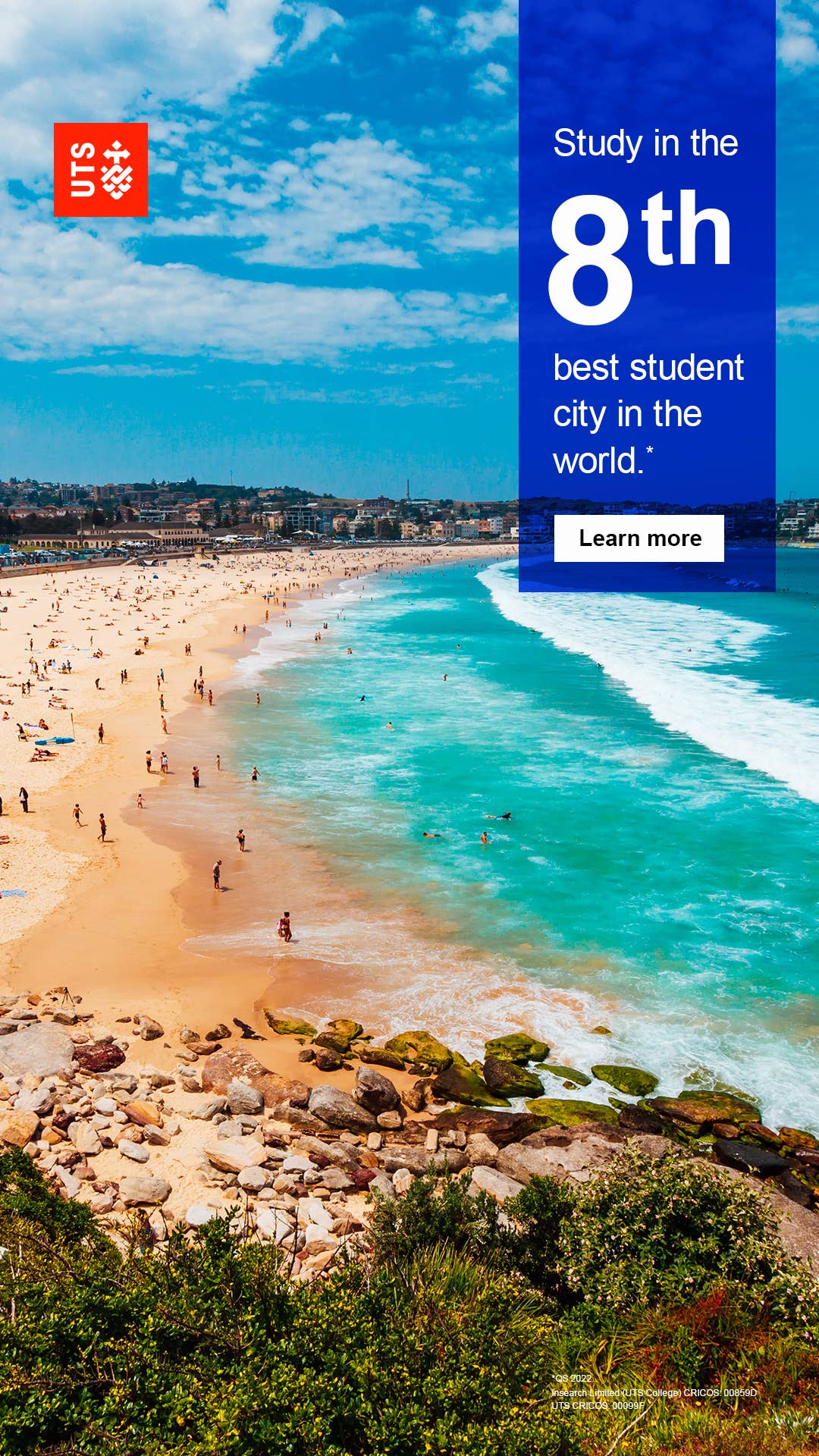 872255771-GO-SYDNEY-STUDENT-RANKING-1080x1920_0422-02