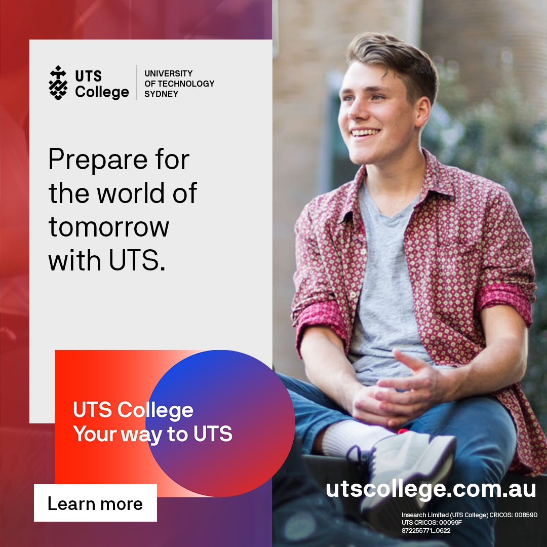 872255771_FutureOfLearning_UTSC_1080x1080_Card_3_0622