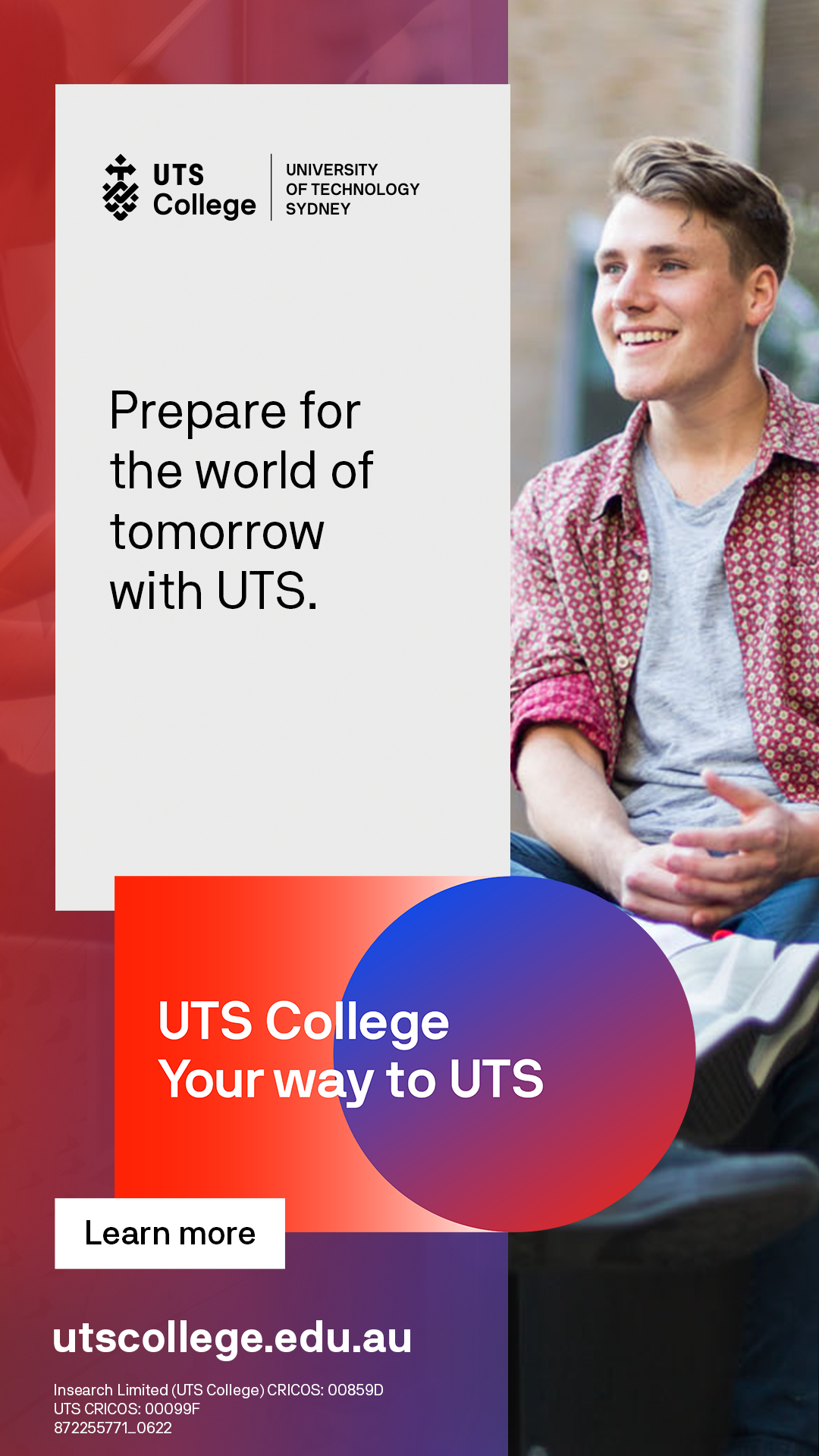 872255771_FutureOfLearning_UTSC_1080x1920_Card_3_0622