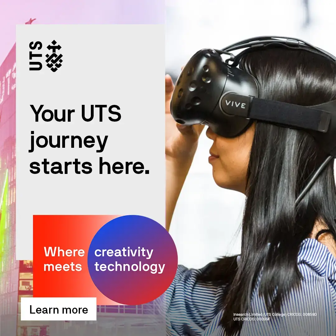 872255771_Int_Campaign_INTRO-TO-UTS-1080x1080_0422872255771_Int_Campaign_INTRO-TO-UTSl_1080x1080-V2