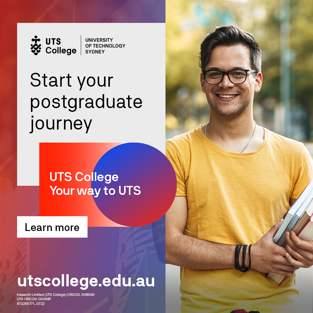 872255771_Premasters_1080x1080UTSC_0722-(1)