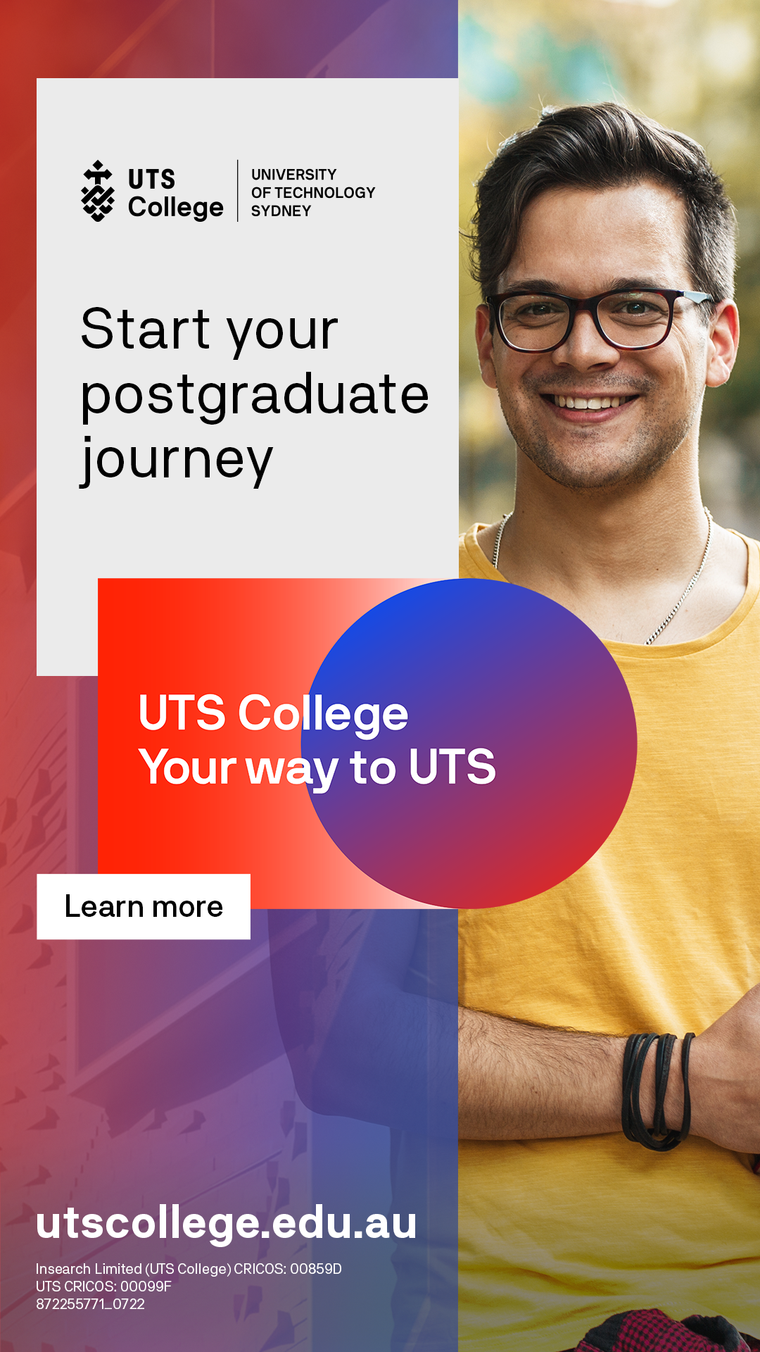 872255771_Premasters_1080x1920UTSC_0722-(1)