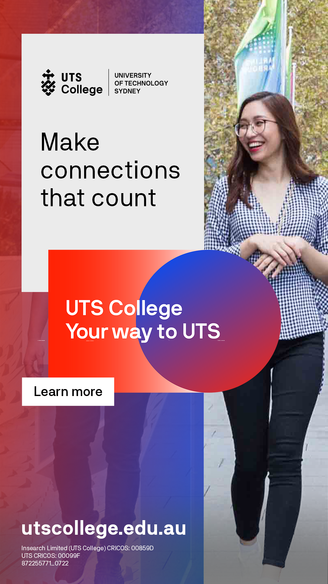 872255771_Tap_UTSC_1080x1920_Card1_0722
