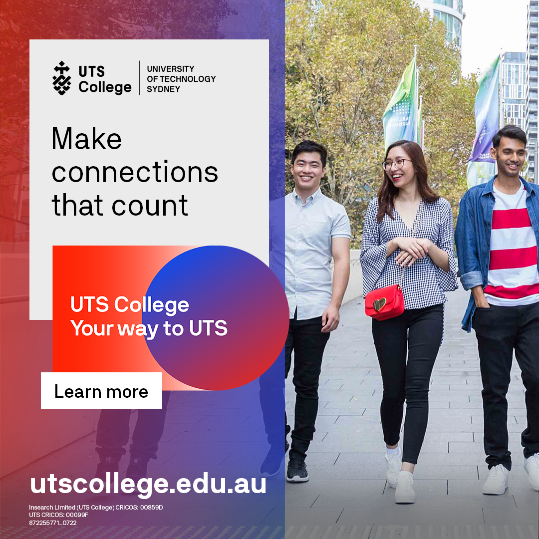872255771_Tap_UTSC_Card1_0722