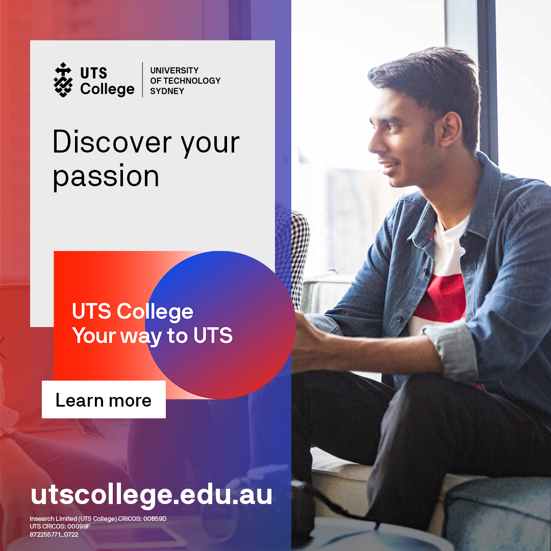 872255771_Tap_UTSC_Card2_0722