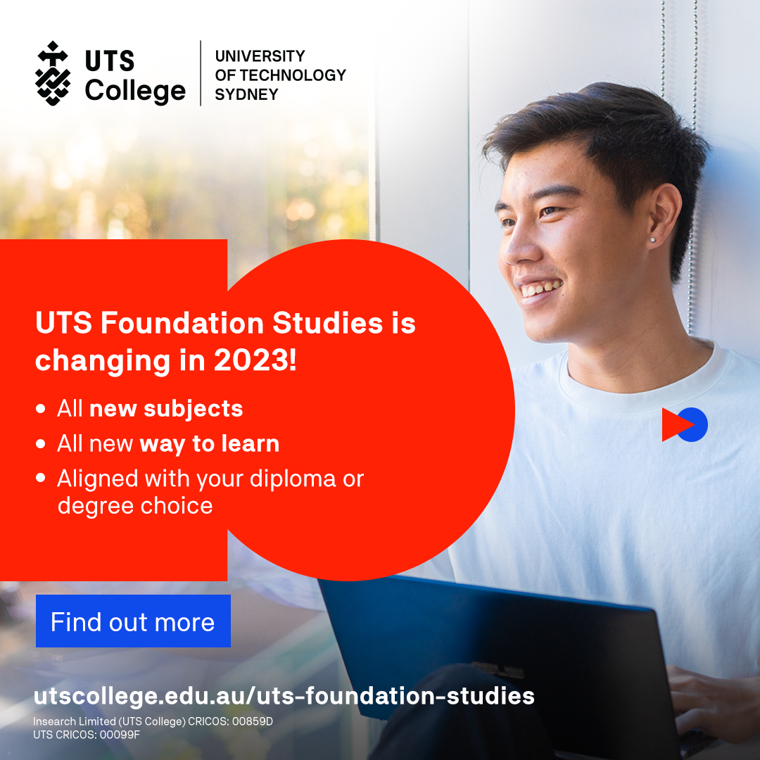 UTS_Foundation_Studies_Social_Tile_1080x1080