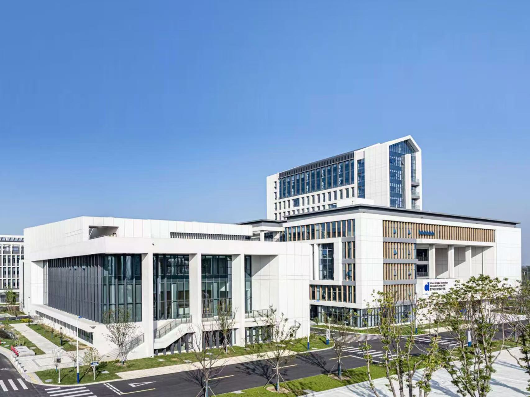Jiangnan-University-4