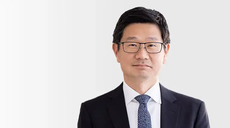 Leo Mian Liu