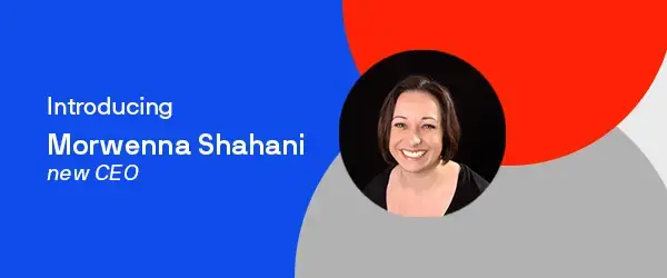 Morwenna Shahani, CEO, UTS College.
