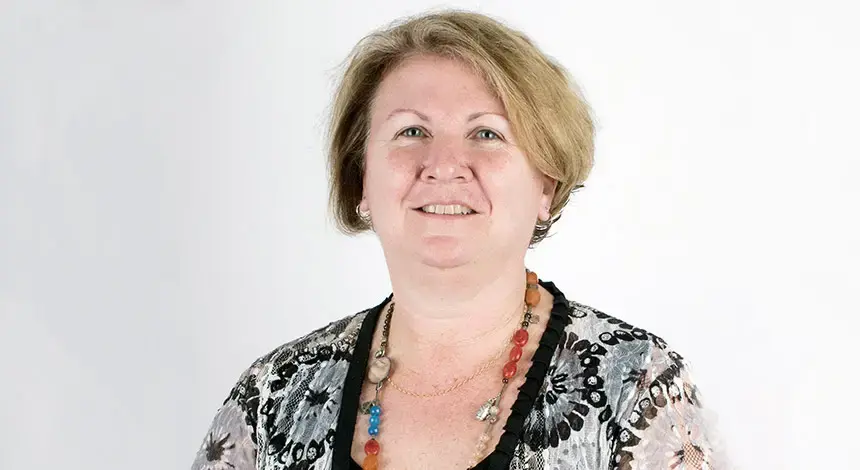 UTS Insearch Associate Dean of Studies